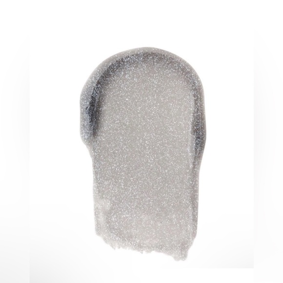 NIB 🌟Jeffree Star The Gloss Six Feet Under - Picture 5 of 5